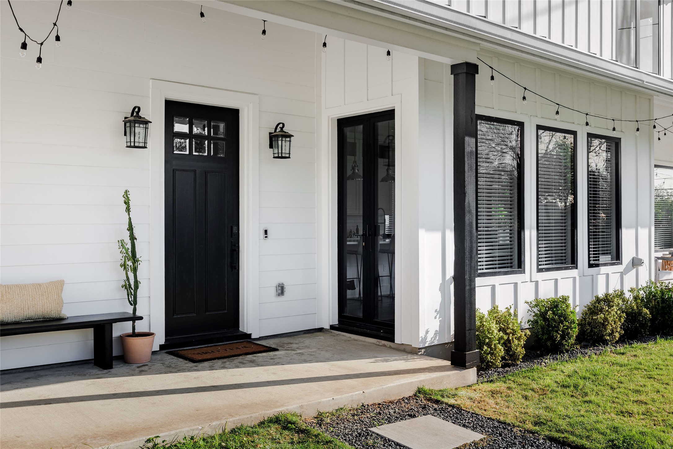 2100 Chicon Street Austin, TX 78722 - Photo 2 of 40