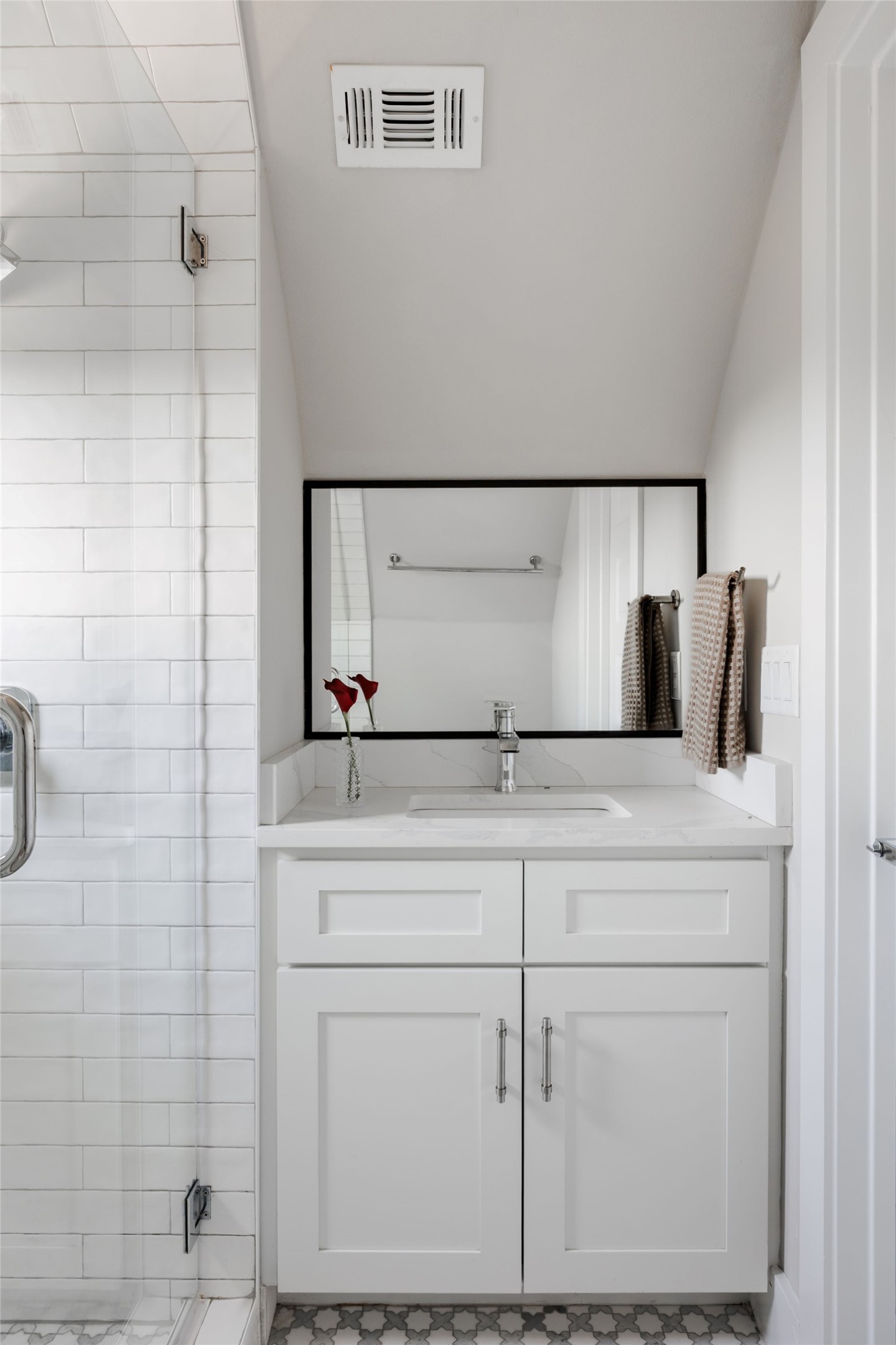 2100 Chicon Street Austin, TX 78722 - Photo 25 of 40