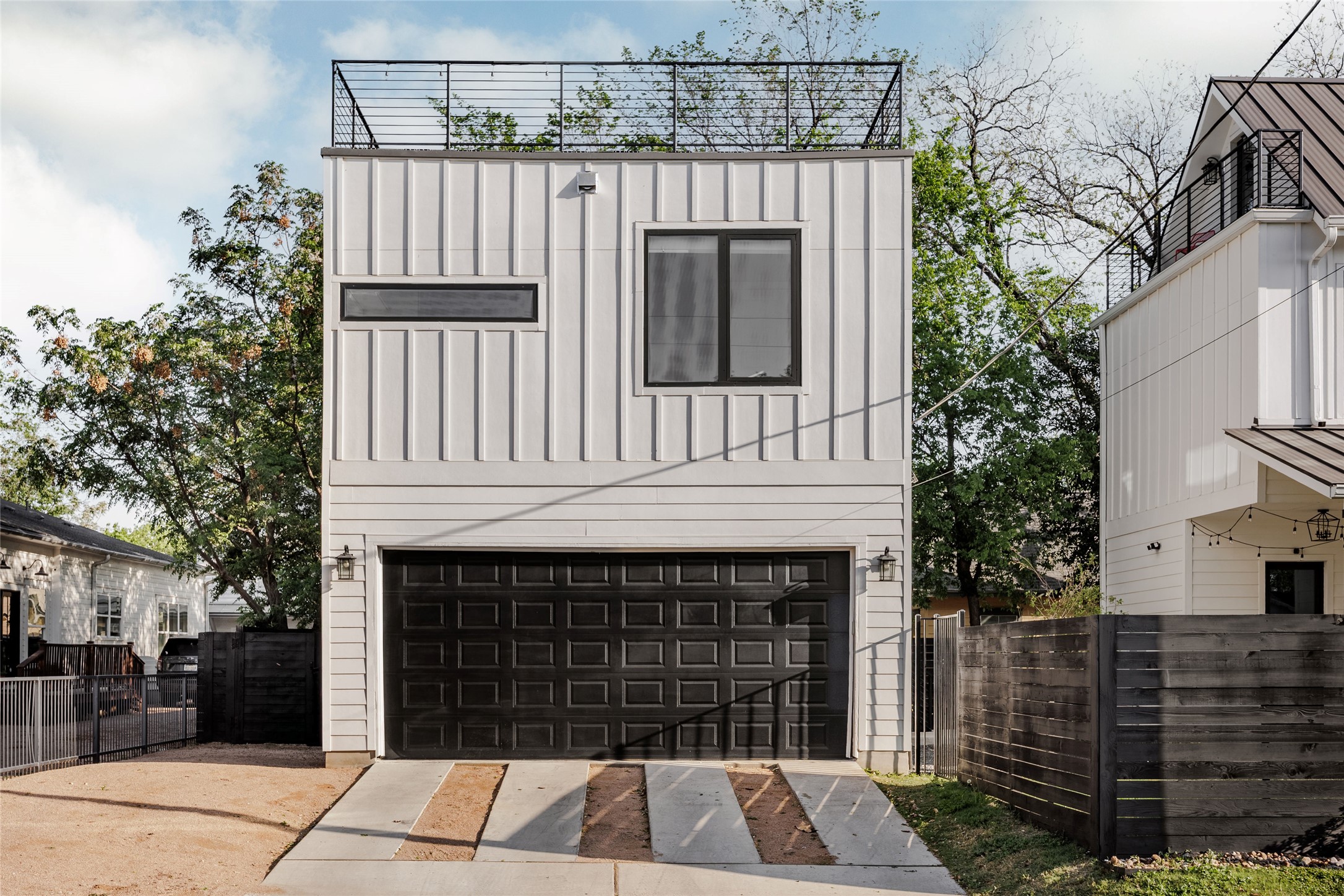 2100 Chicon Street Austin, TX 78722 - Photo 28 of 40
