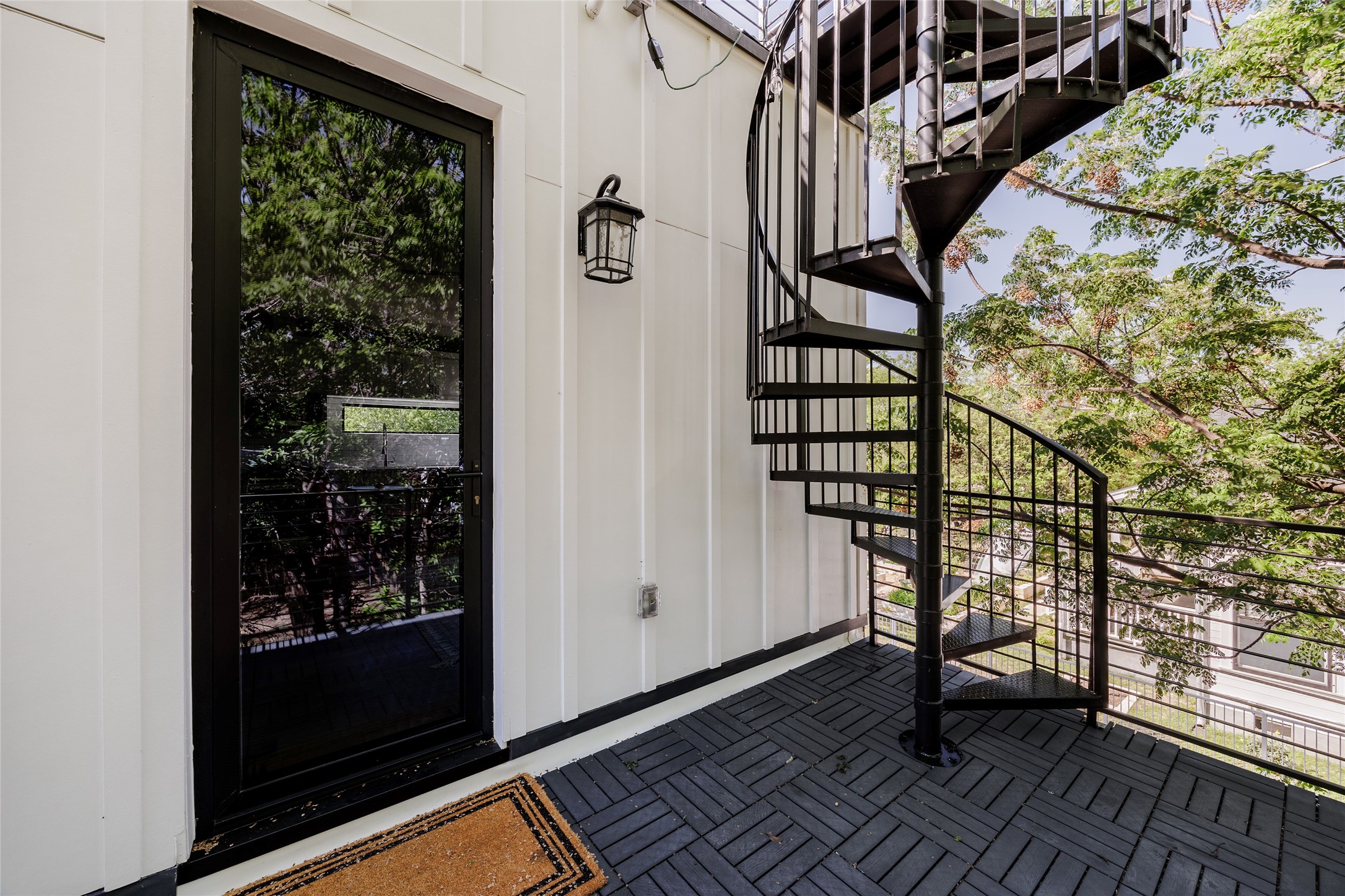 2100 Chicon Street Austin, TX 78722 - Photo 29 of 40