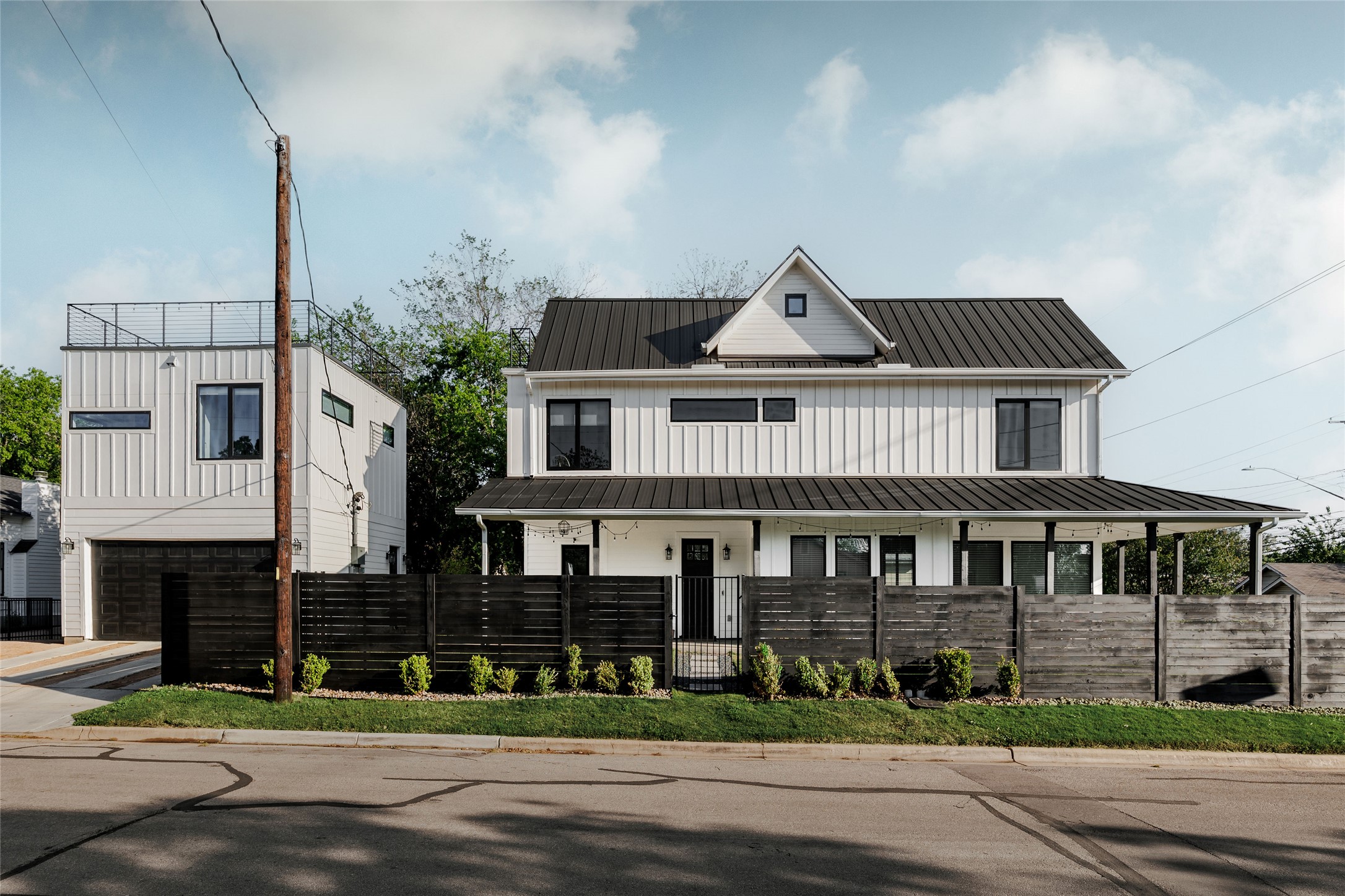 2100 Chicon Street Austin, TX 78722 - Photo 3 of 40