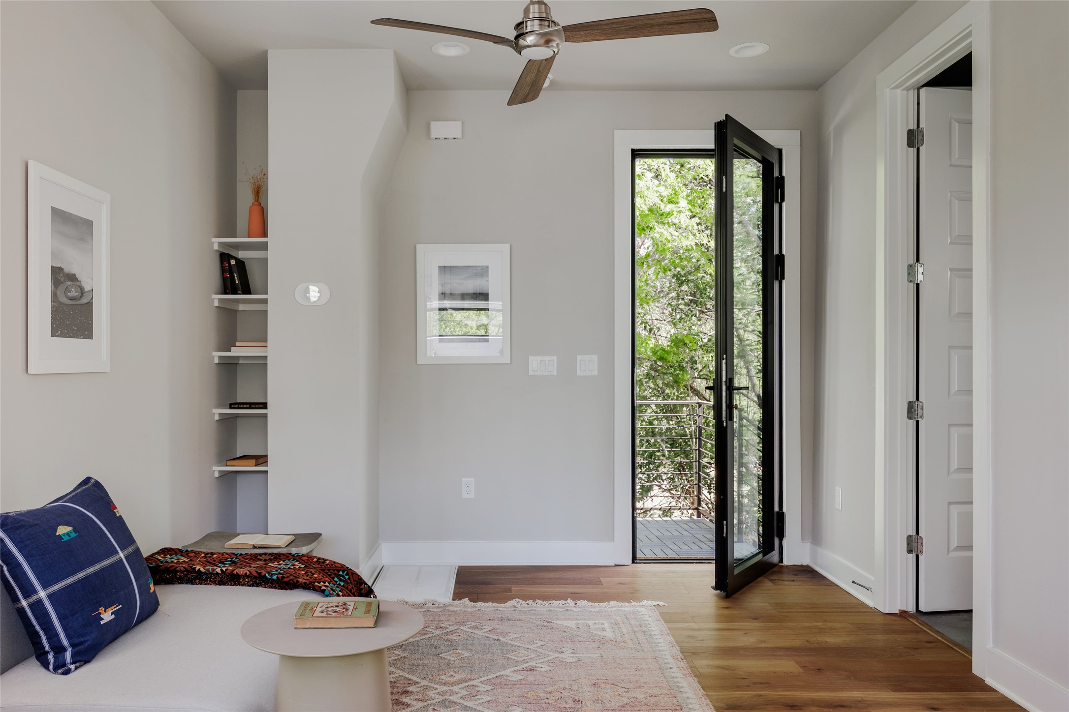 2100 Chicon Street Austin, TX 78722 - Photo 32 of 40
