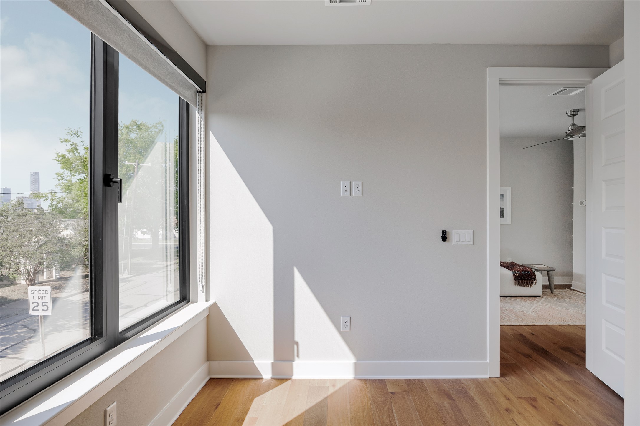 2100 Chicon Street Austin, TX 78722 - Photo 33 of 40