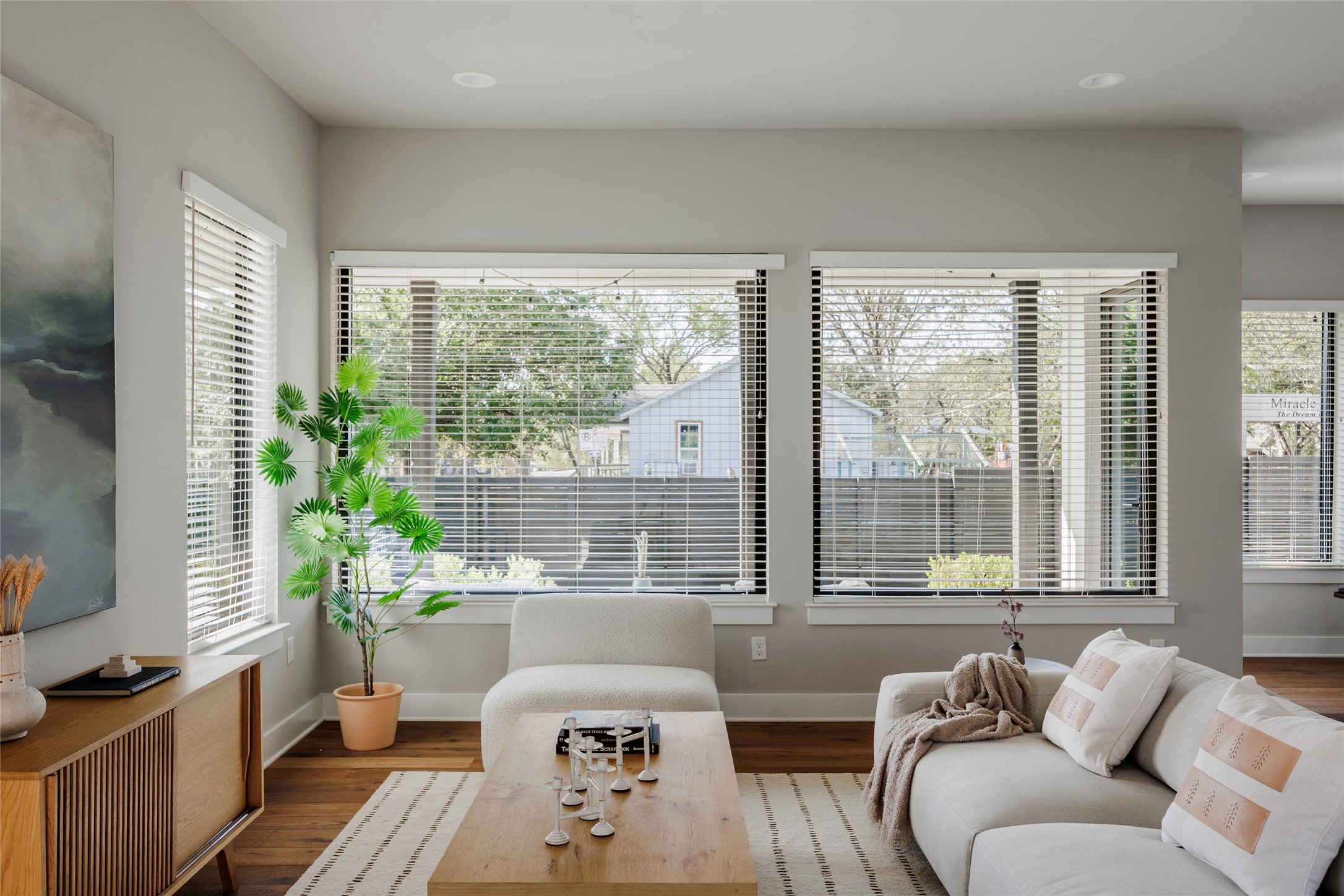 2100 Chicon Street Austin, TX 78722 - Photo 5 of 40