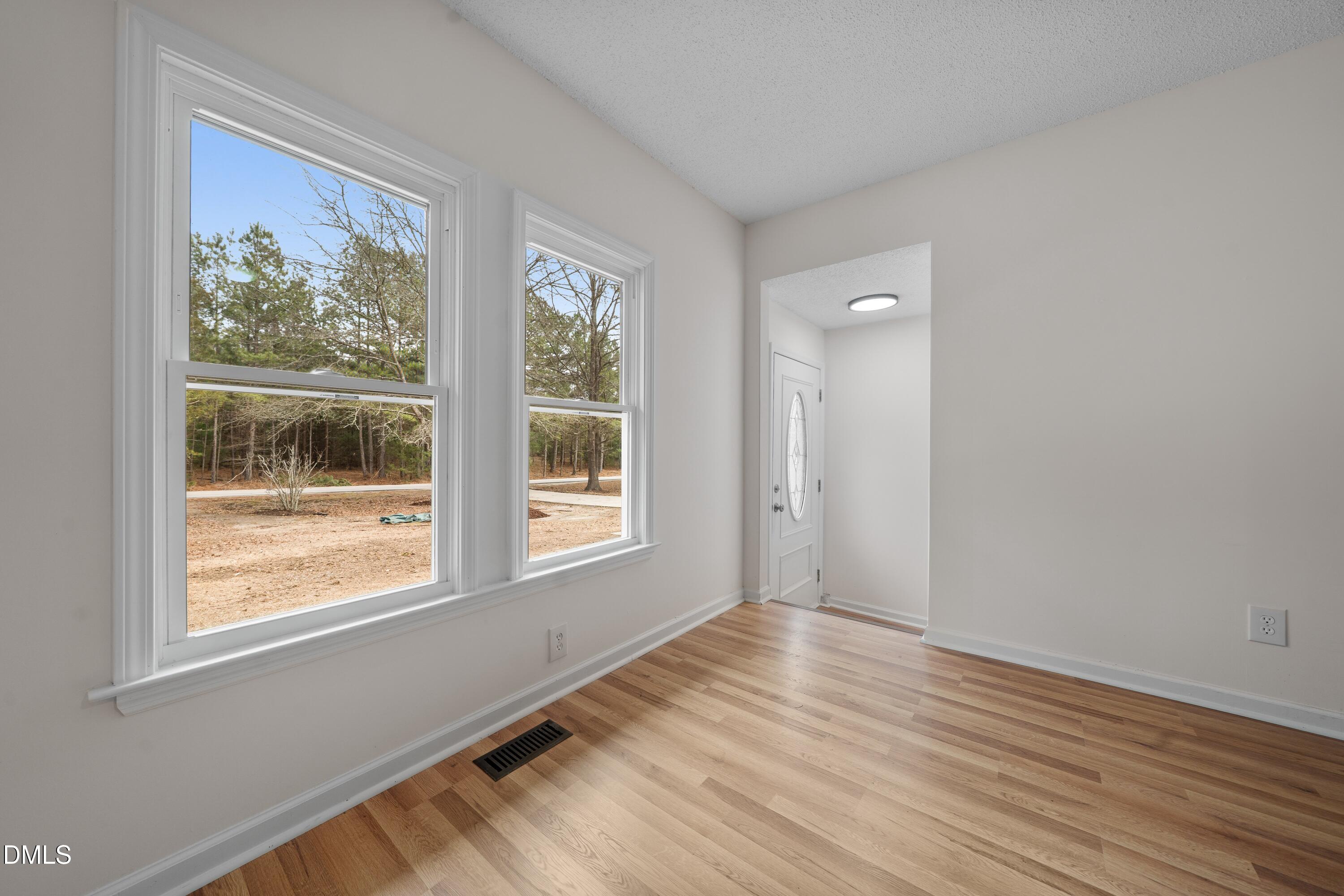 3741 Jonesville Road Wake Forest, NC 27587 - Photo 25 of 58