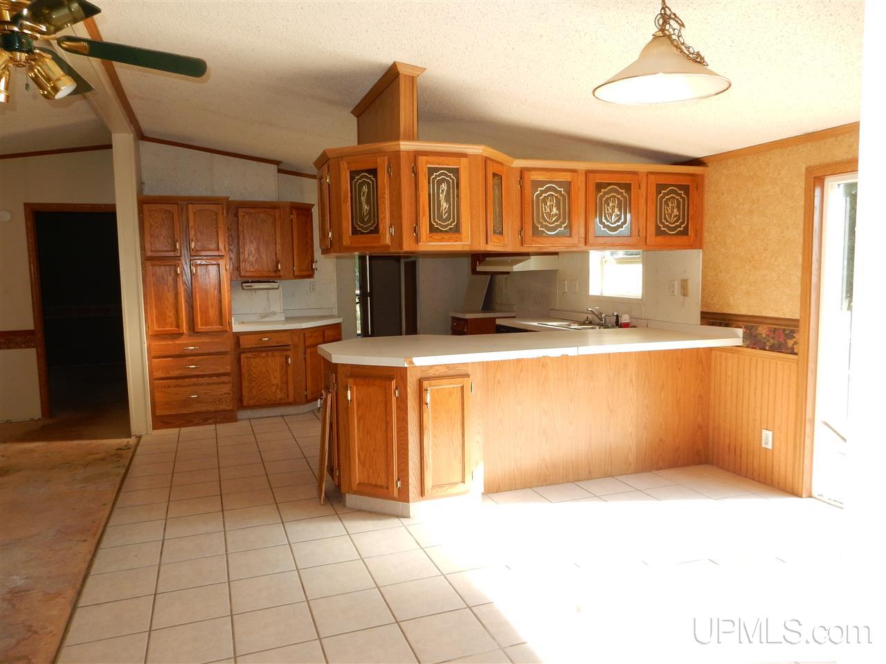 3297 Lex Nelson Road Gulliver, MI 49840 - Photo 13 of 18 Gallery Image 13