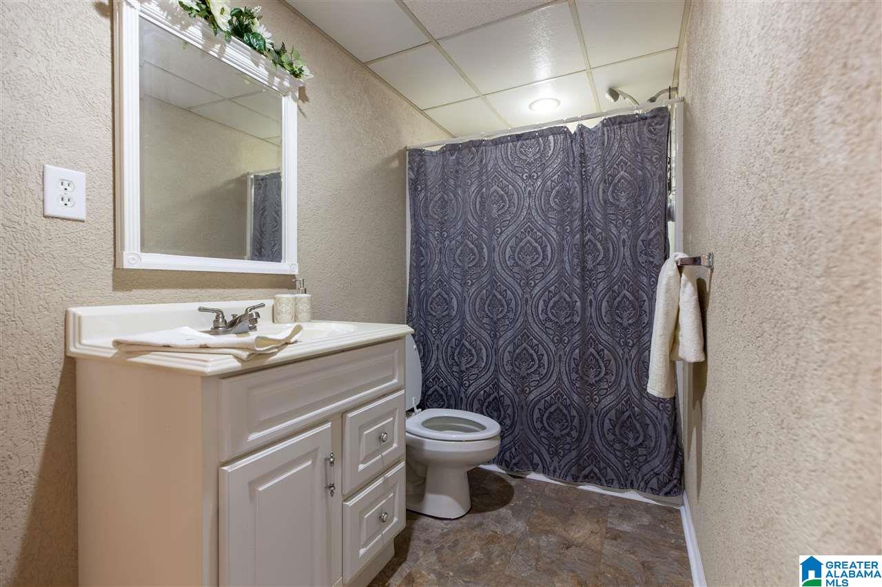 1013 9th Terrace Pleasant Grove, AL 35127 - Photo 37 of 49