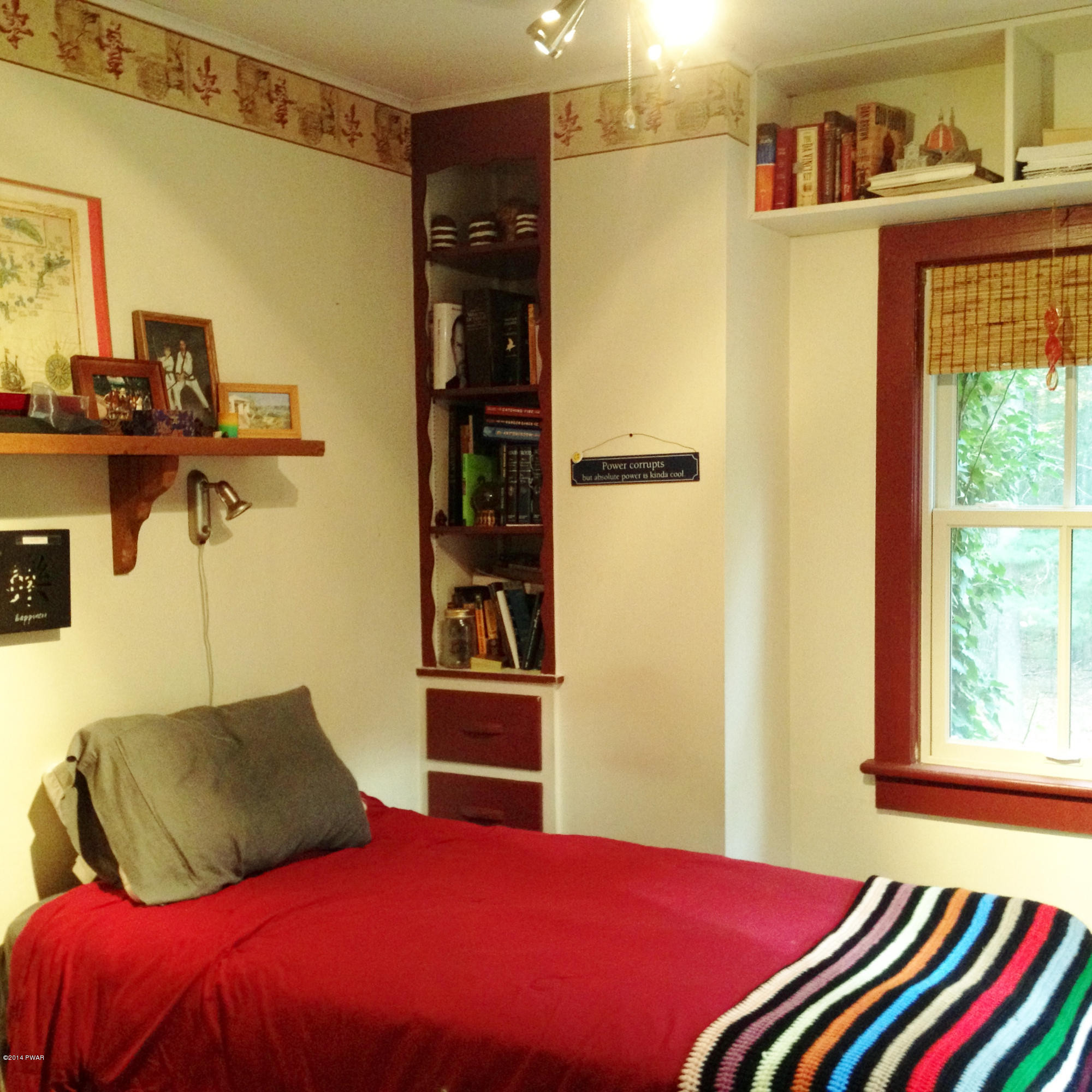 143 Fire Tower Road Milford, PA 18337 - Photo 28 of 36 Gallery Image 28