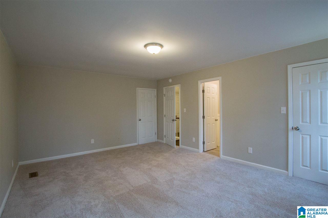 112 Forest Parkway Alabaster, AL 35007 - Photo 43 of 49
