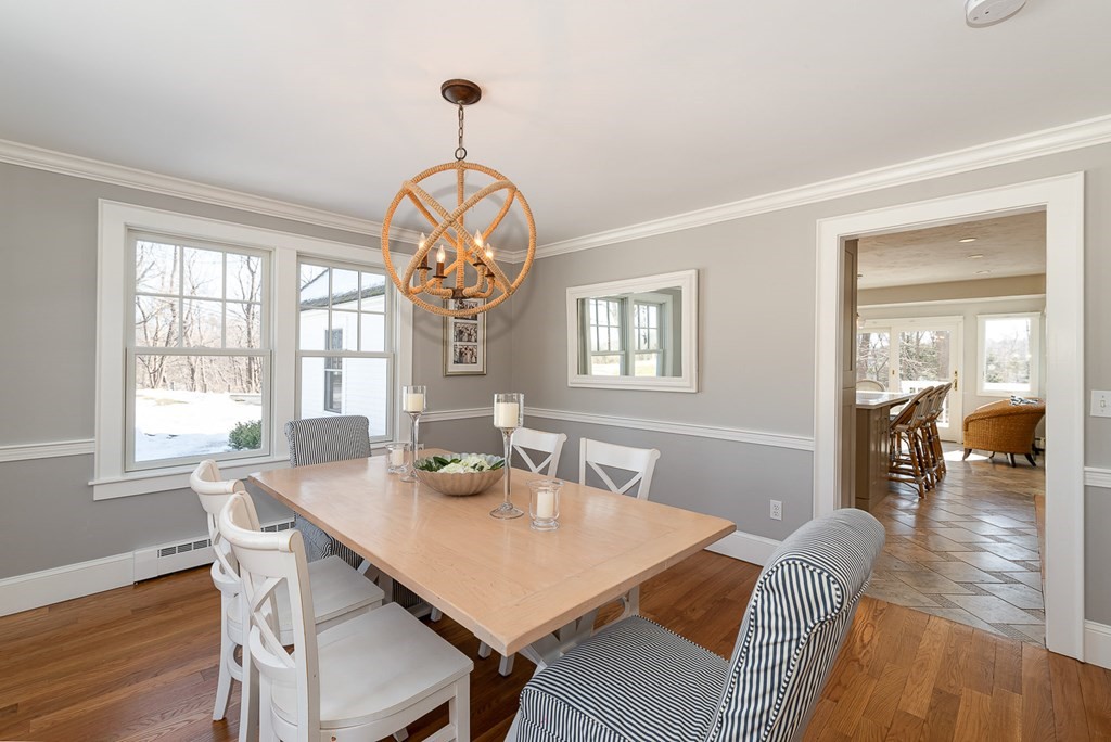 46 Jerusalem Road Cohasset, MA 02025 - Photo 11 of 41 Gallery Image 11