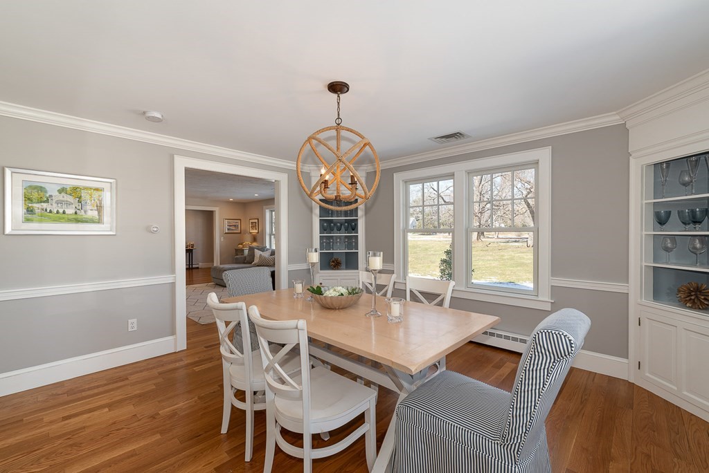 46 Jerusalem Road Cohasset, MA 02025 - Photo 13 of 41 Gallery Image 13