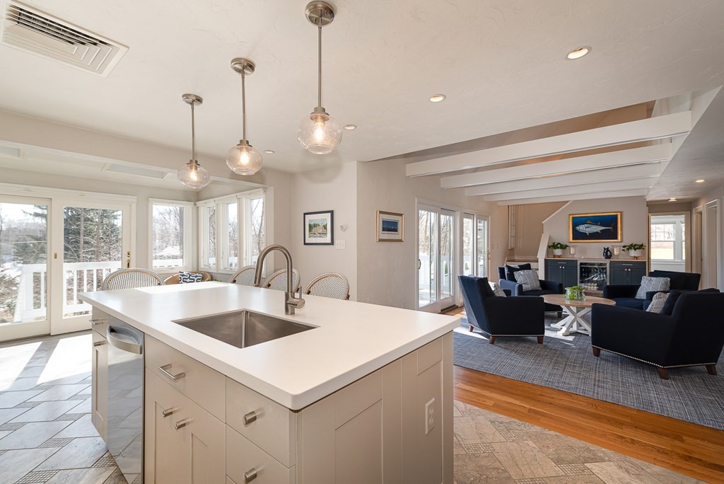 46 Jerusalem Road Cohasset, MA 02025 - Photo 14 of 41 Gallery Image 14