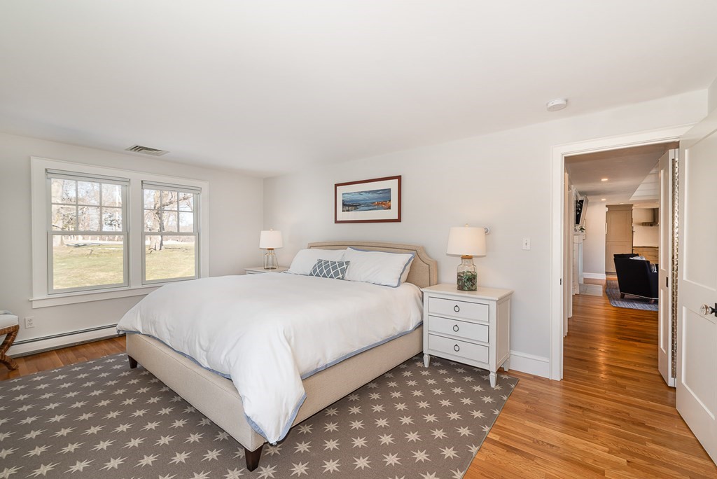 46 Jerusalem Road Cohasset, MA 02025 - Photo 21 of 41 Gallery Image 21