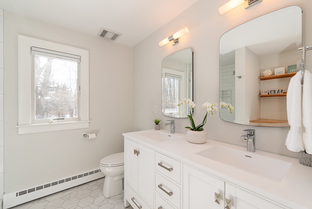 46 Jerusalem Road Cohasset, MA 02025 - Photo 23 of 41 Gallery Image 23