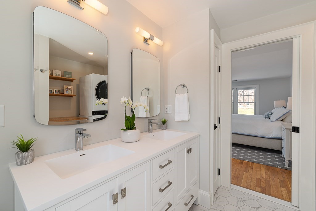 46 Jerusalem Road Cohasset, MA 02025 - Photo 24 of 41 Gallery Image 24