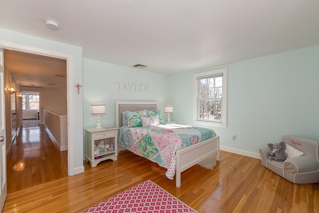 46 Jerusalem Road Cohasset, MA 02025 - Photo 26 of 41 Gallery Image 26