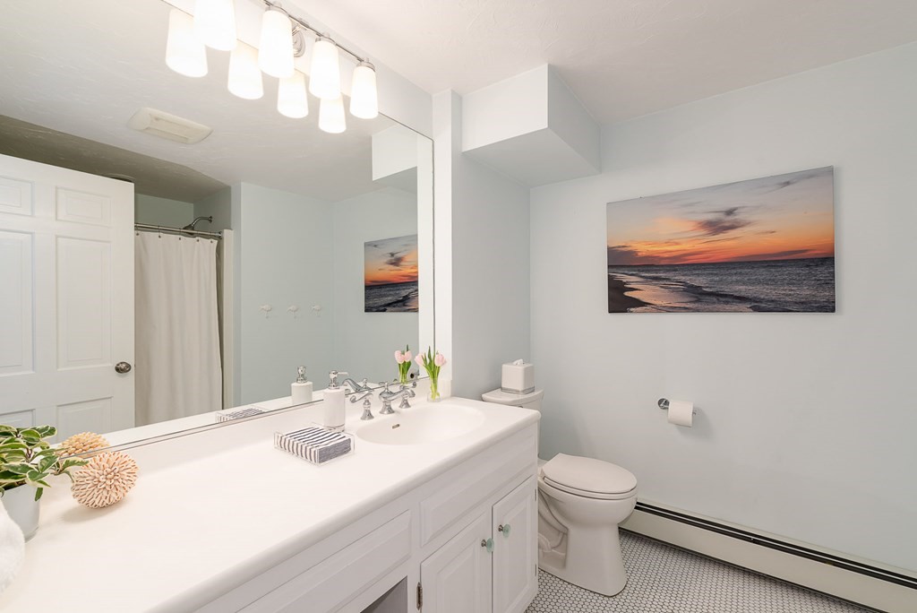 46 Jerusalem Road Cohasset, MA 02025 - Photo 27 of 41 Gallery Image 27