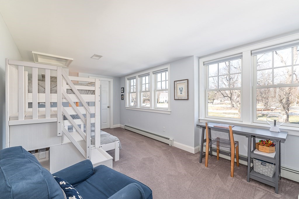 46 Jerusalem Road Cohasset, MA 02025 - Photo 29 of 41 Gallery Image 29