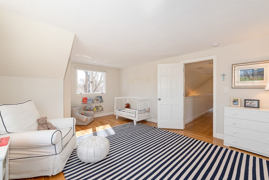 46 Jerusalem Road Cohasset, MA 02025 - Photo 31 of 41 Gallery Image 31