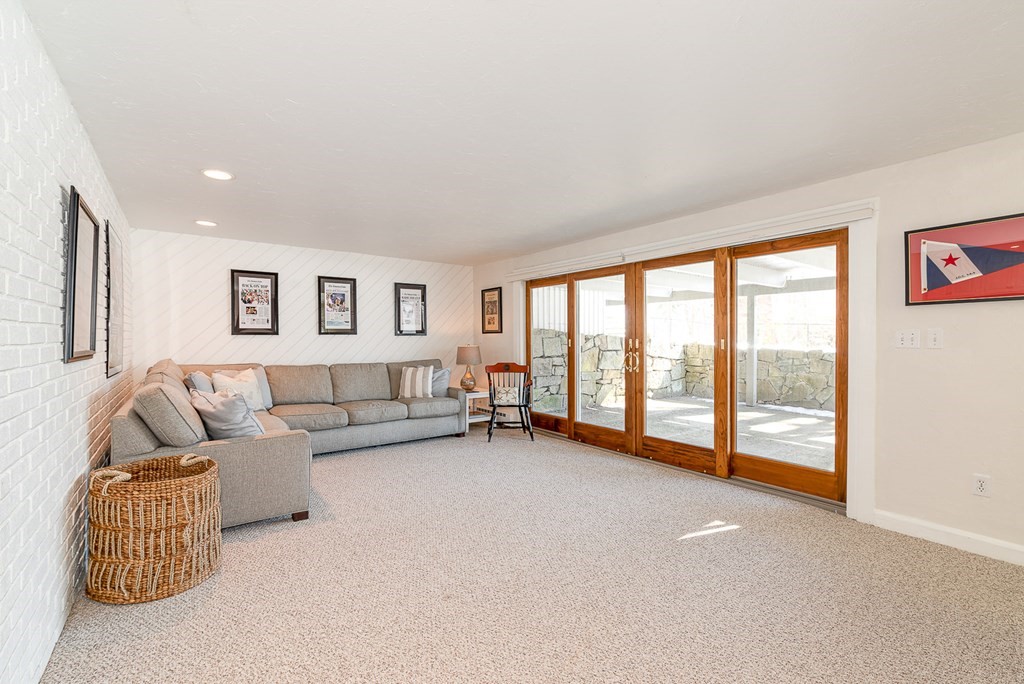 46 Jerusalem Road Cohasset, MA 02025 - Photo 32 of 41 Gallery Image 32