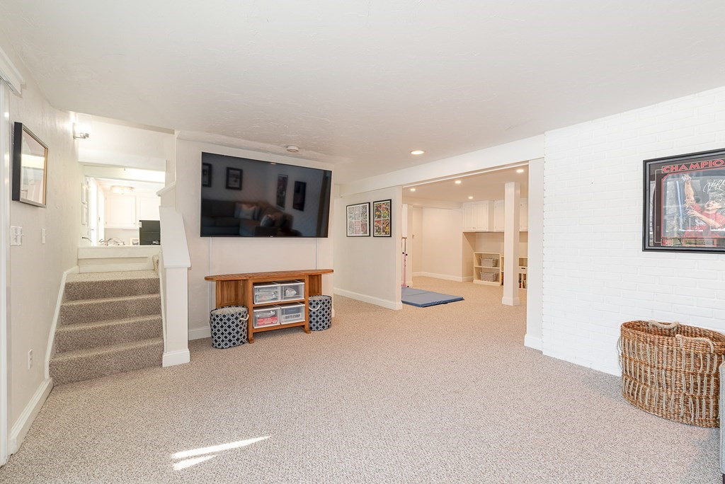 46 Jerusalem Road Cohasset, MA 02025 - Photo 33 of 41 Gallery Image 33