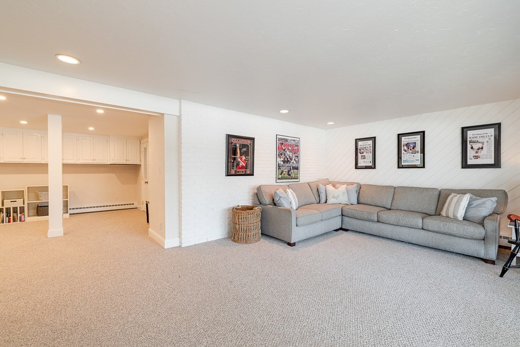 46 Jerusalem Road Cohasset, MA 02025 - Photo 34 of 41 Gallery Image 34