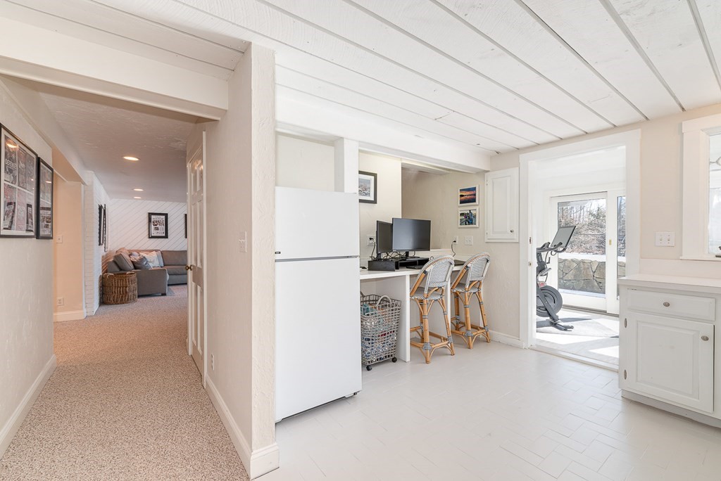 46 Jerusalem Road Cohasset, MA 02025 - Photo 35 of 41 Gallery Image 35