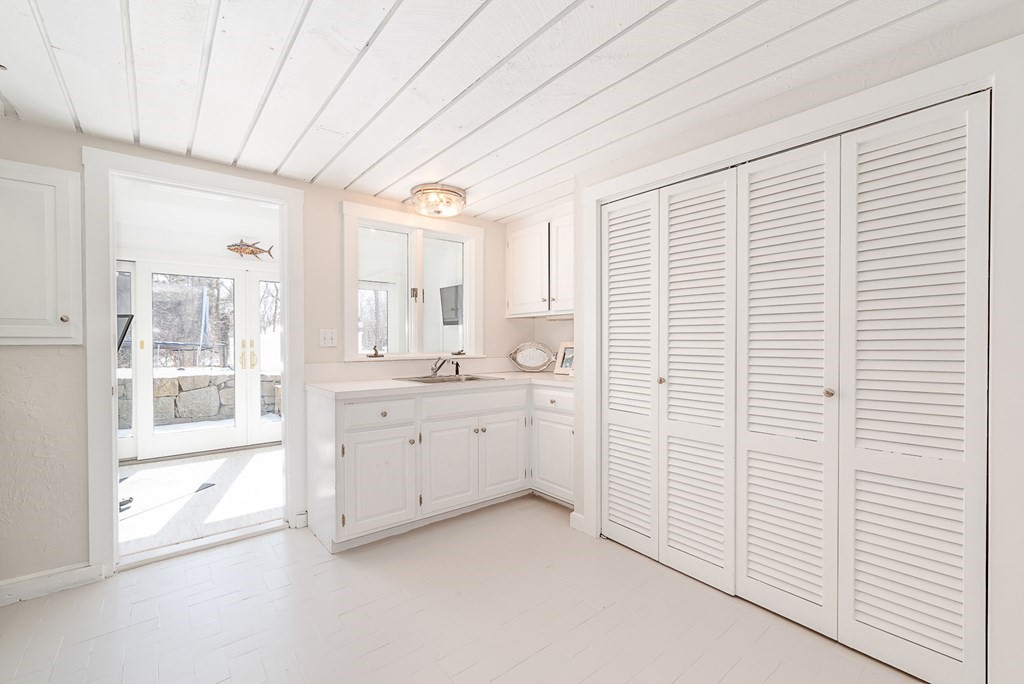 46 Jerusalem Road Cohasset, MA 02025 - Photo 36 of 41 Gallery Image 36
