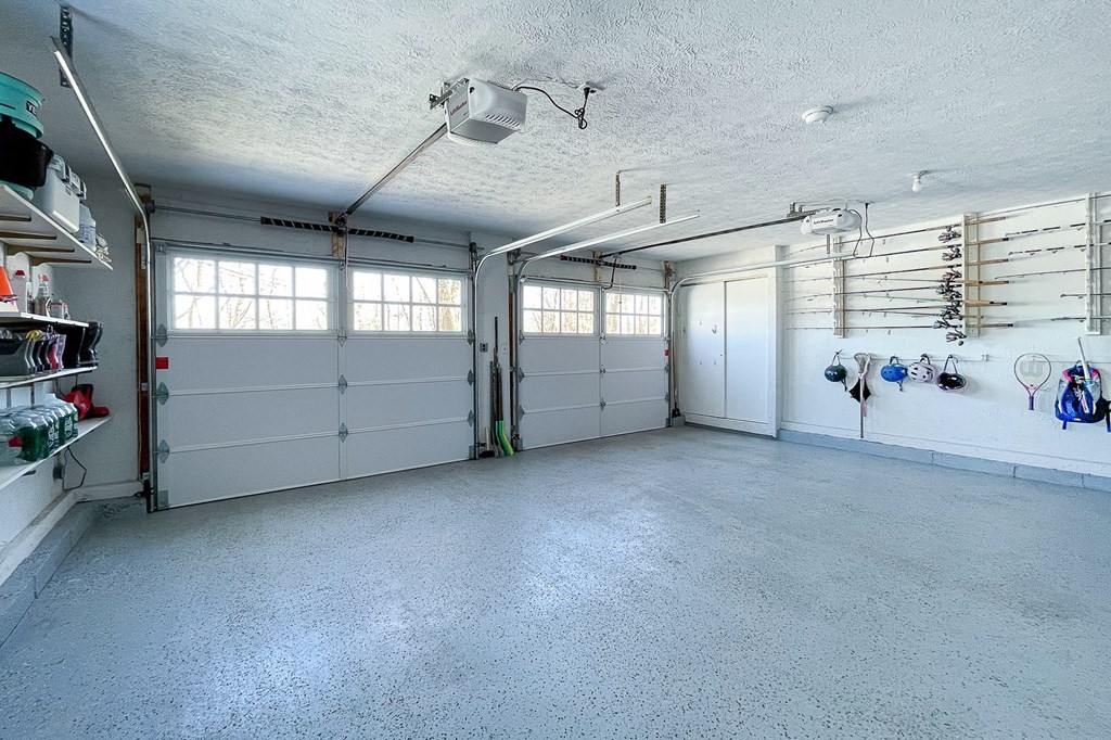 46 Jerusalem Road Cohasset, MA 02025 - Photo 37 of 41 Gallery Image 37