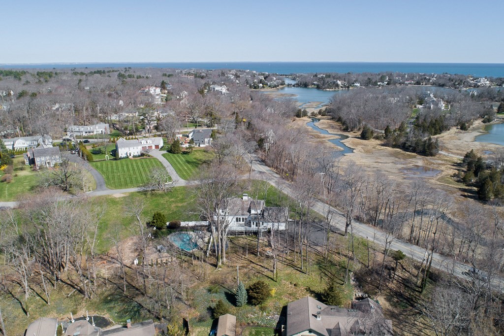 46 Jerusalem Road Cohasset, MA 02025 - Photo 40 of 41 Gallery Image 40