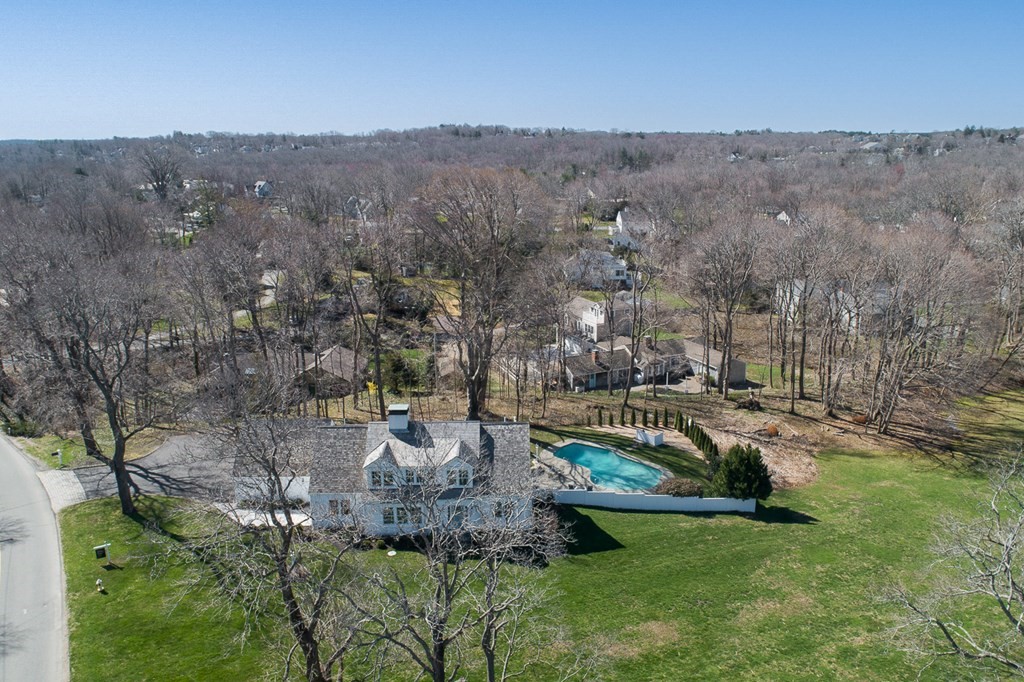 46 Jerusalem Road Cohasset, MA 02025 - Photo 4 of 41 Gallery Image 4