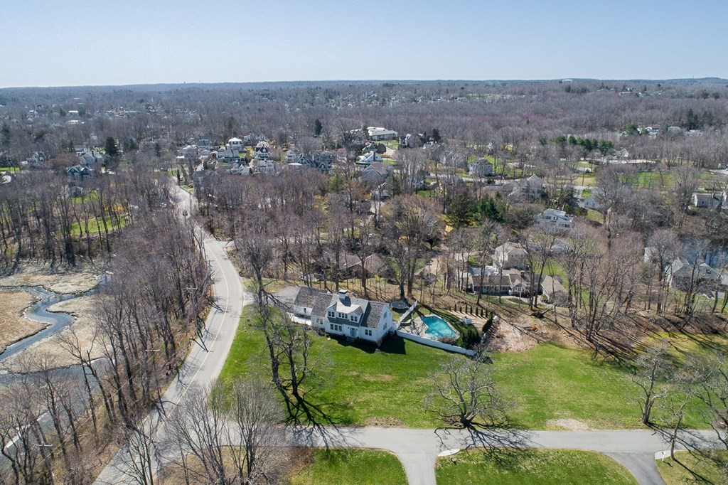 46 Jerusalem Road Cohasset, MA 02025 - Photo 41 of 41 Gallery Image 41