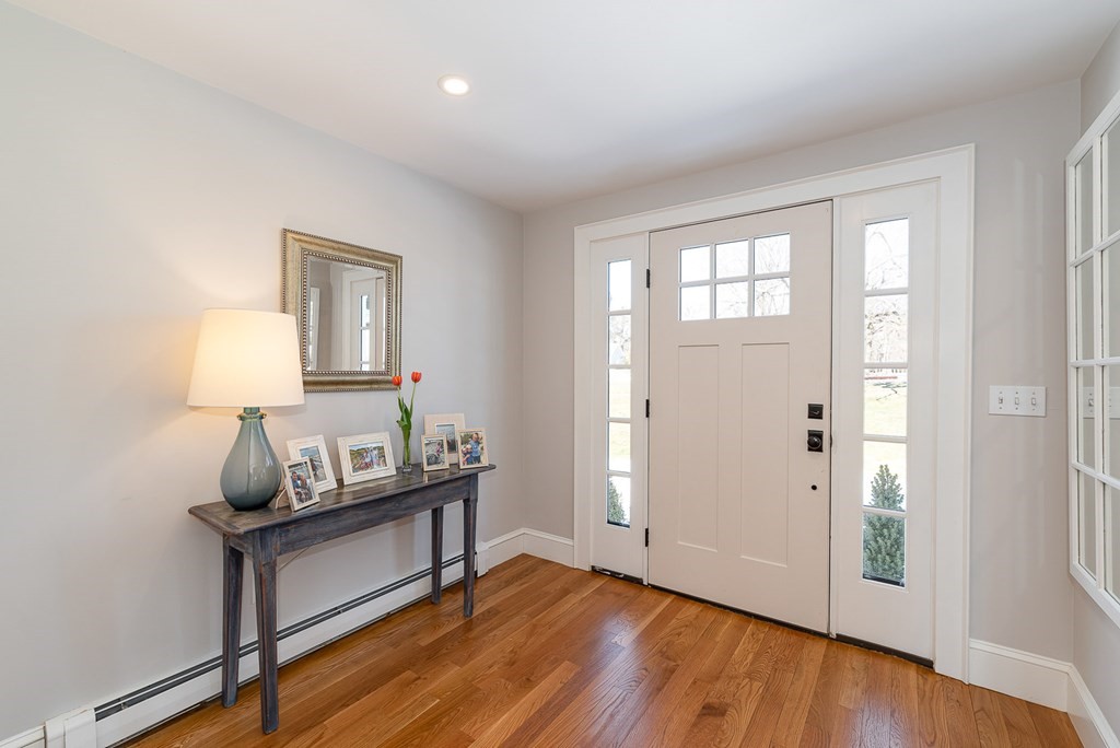 46 Jerusalem Road Cohasset, MA 02025 - Photo 7 of 41 Gallery Image 7