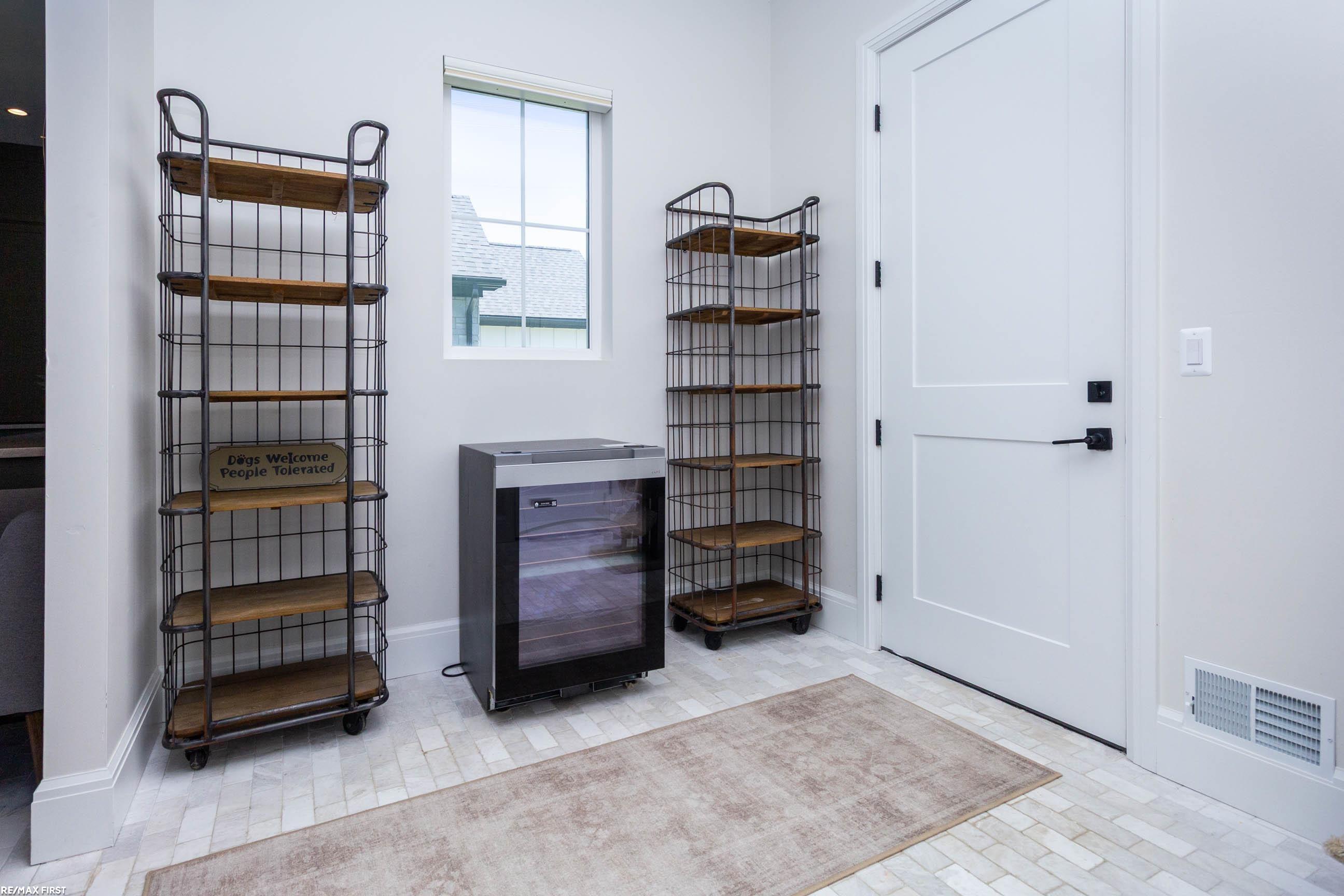 65855 Mound Road Washington, MI 48095 - Photo 45 of 68