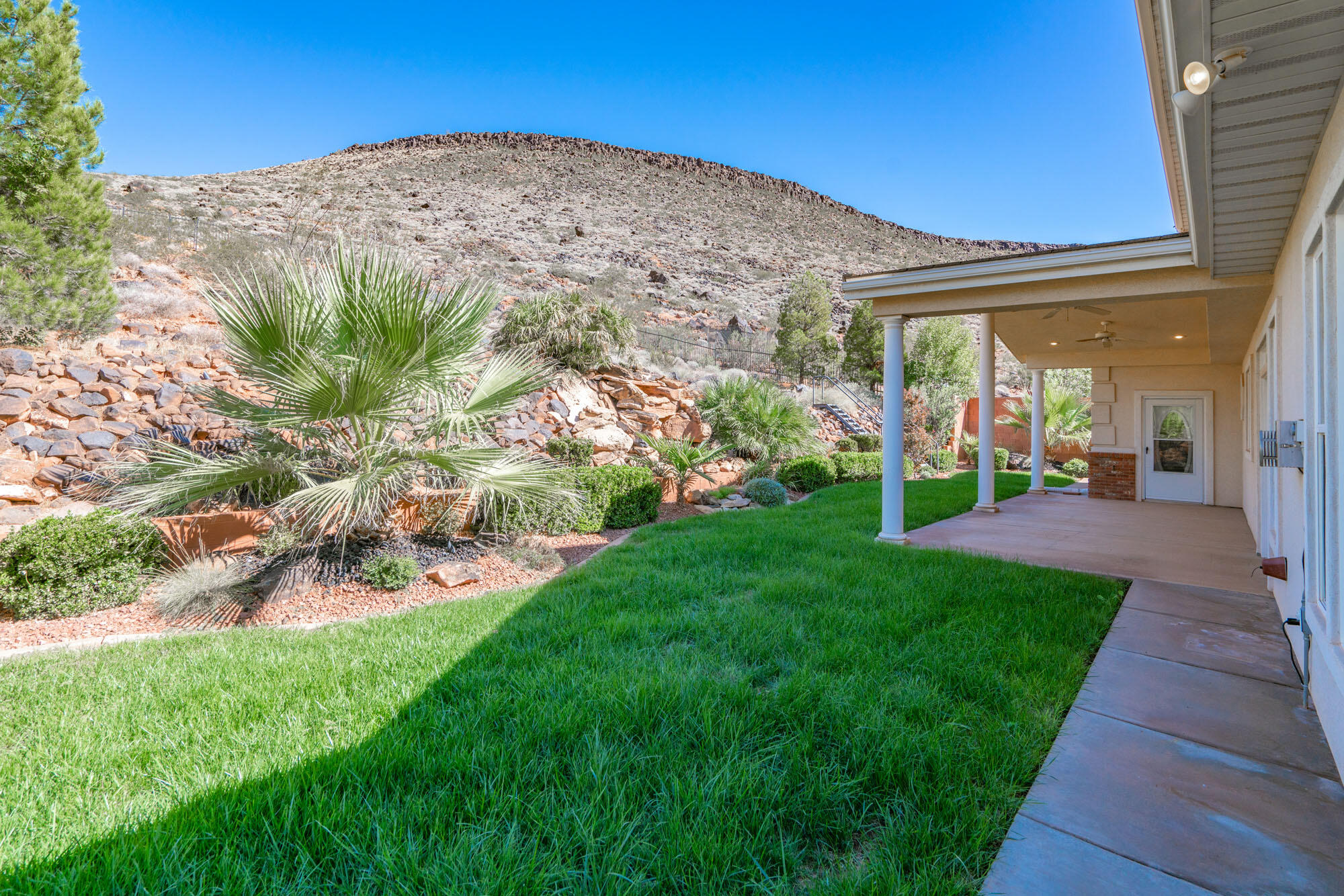 198 Shadow Point Drive St. George, UT 84770 - Photo 80 of 89 198 Shadow Point Dr-048