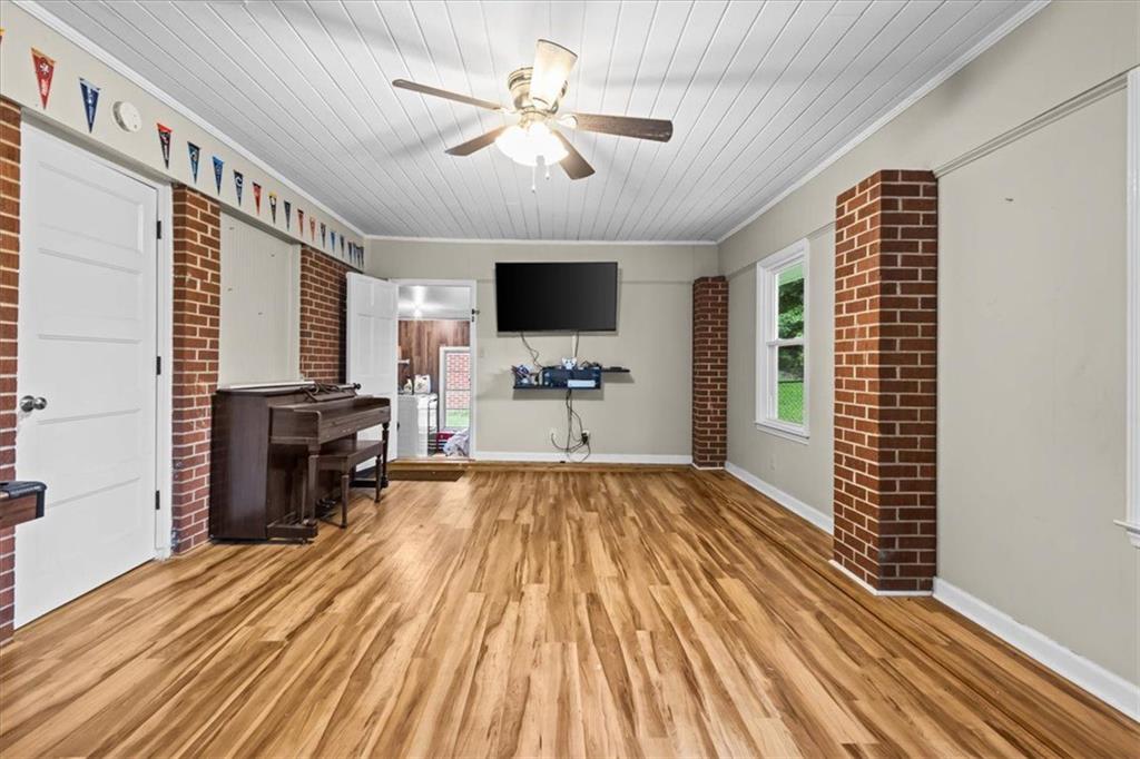 8380 Ephesus Church Road Villa Rica, GA 30180 - Photo 15 of 27