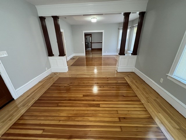 0 Lafayette Street, Unit 1 Fall River, MA 02723 - Photo 11 of 13
