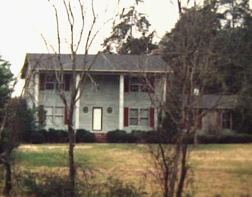 0 Indian Mounds Road, Unit RT 4 Ringgold, GA 30736 - Photo 1 of 1 Primary Photo
