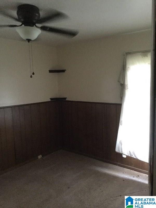 5829 Court Q Birmingham, AL 35228 - Photo 15 of 19