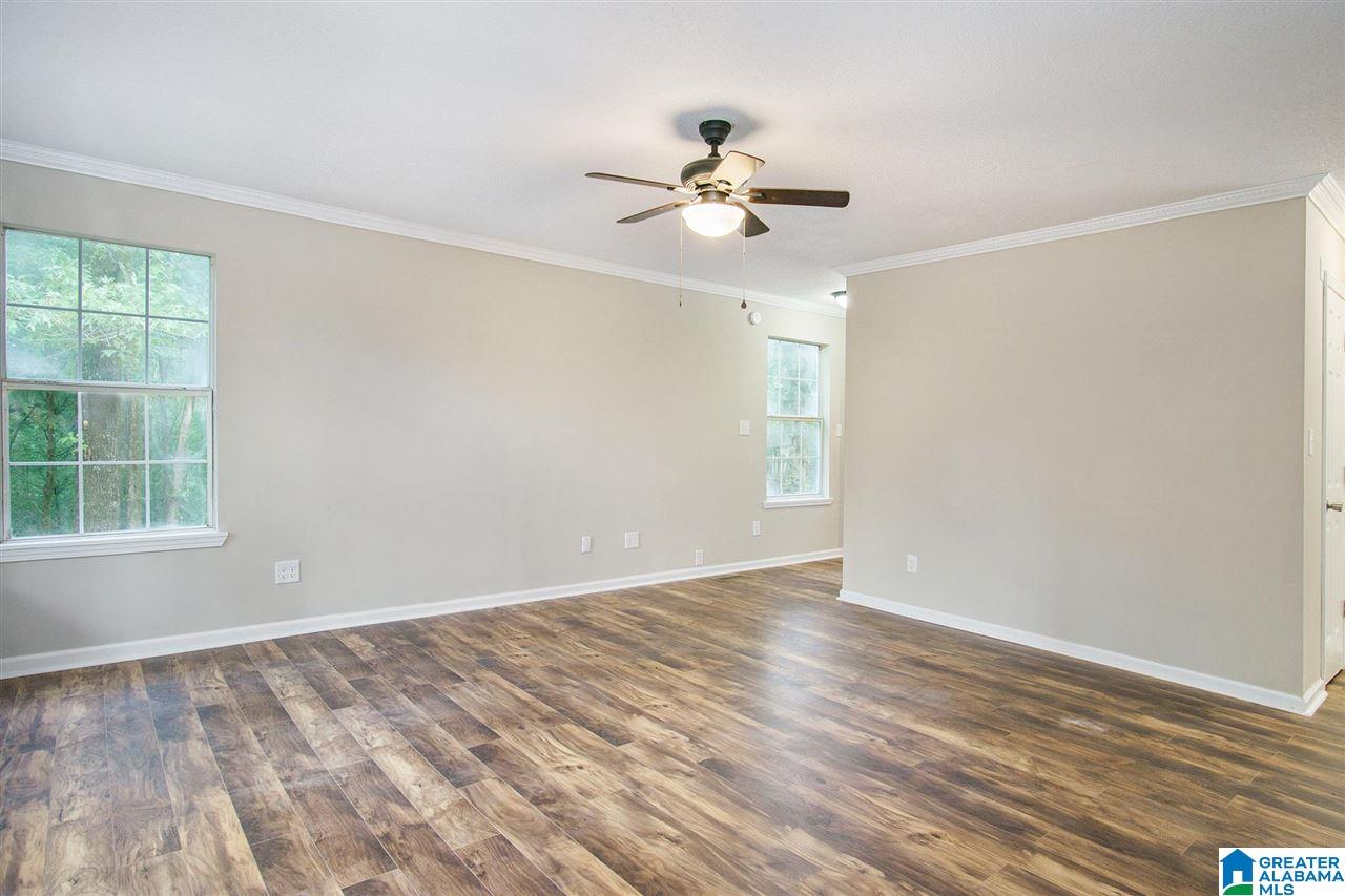 2205 Outwood Road Fultondale, AL 35068 - Photo 20 of 39