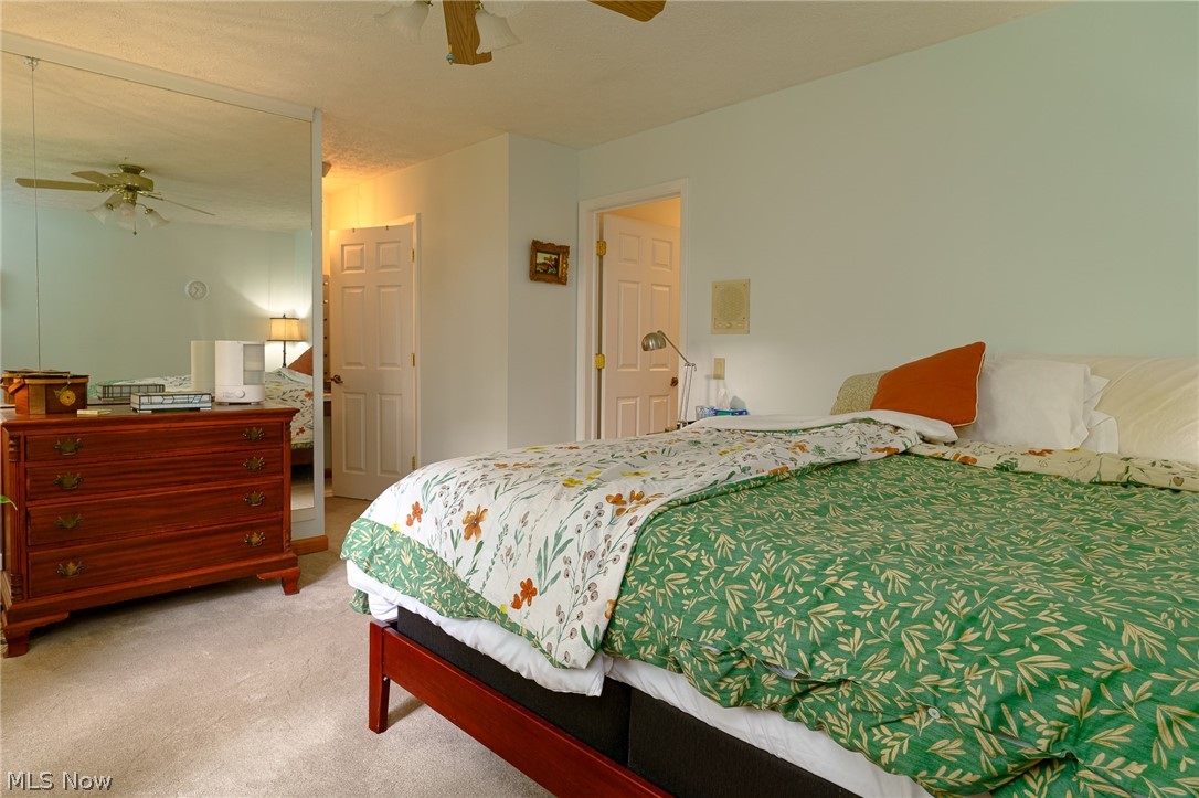 10804 Watercress Road Strongsville, OH 44149 - Photo 16 of 31