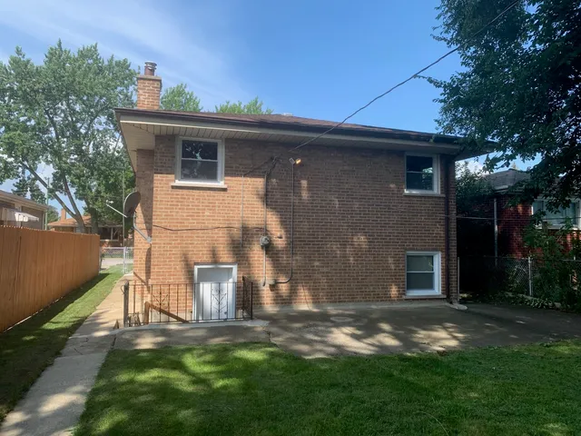 $269,900 | 12919 South Escanaba Avenue, Chicago, IL 60633
