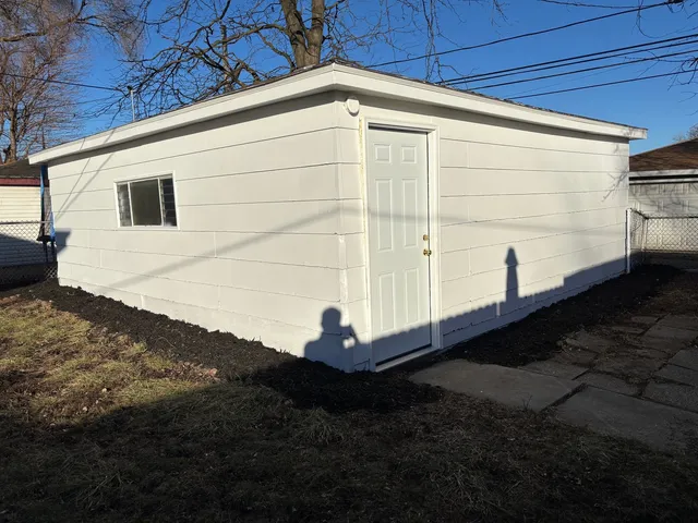 $269,900 | 12919 South Escanaba Avenue, Chicago, IL 60633