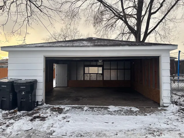 $269,900 | 12919 South Escanaba Avenue, Chicago, IL 60633