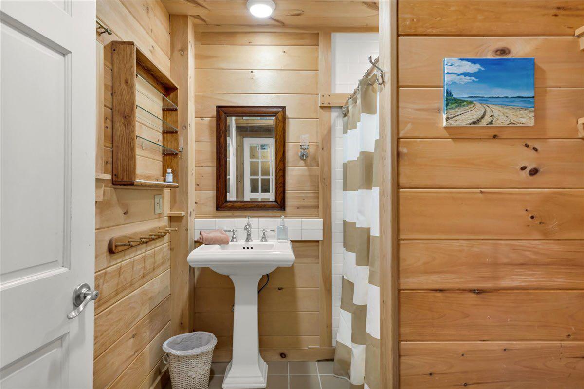 682 Weir Cove Road Harborside, ME 04642 - Photo 19 of 83 weircove - 19