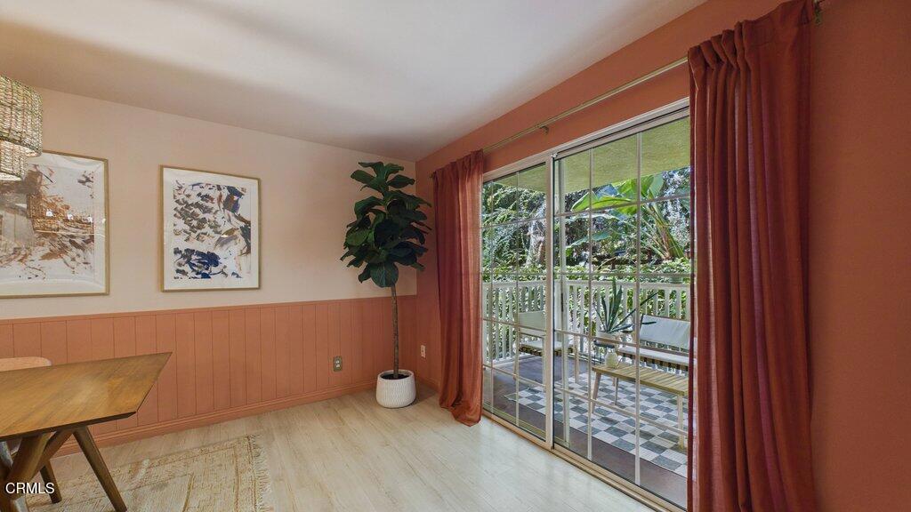 607 West Duarte Road, Unit D Monrovia, CA 91016 - Photo 20 of 33 014_cam06539g6-pr0023-still014_208