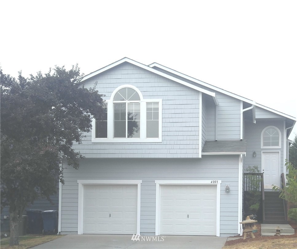 4003 152nd Place Southeast Bothell, WA 98012 - Photo 1 of 12