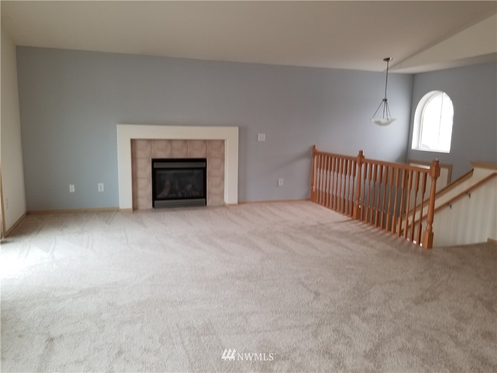 4003 152nd Place Southeast Bothell, WA 98012 - Photo 3 of 12