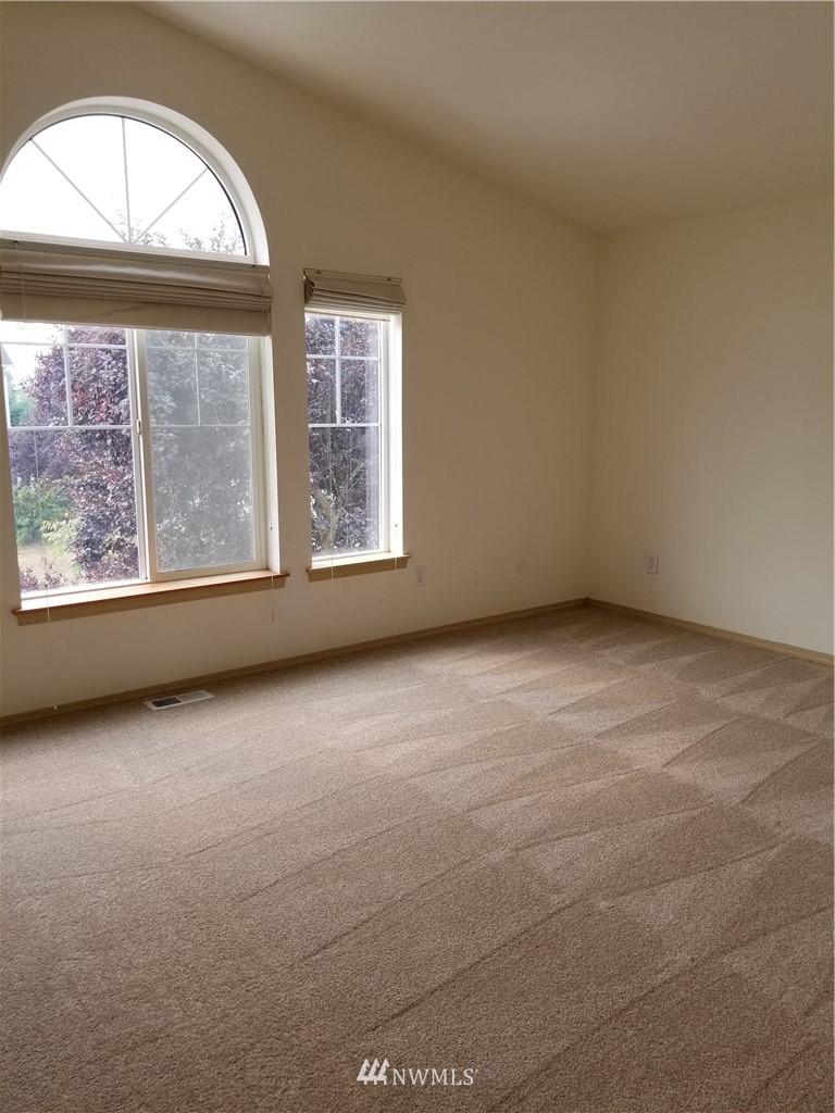 4003 152nd Place Southeast Bothell, WA 98012 - Photo 6 of 12
