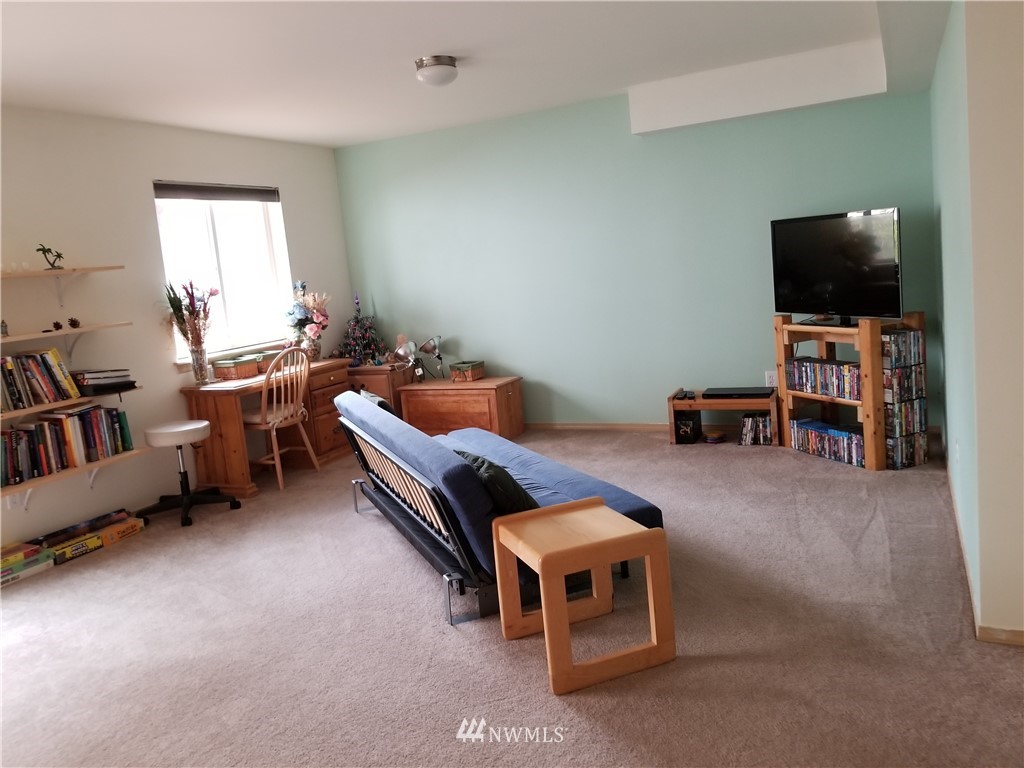 4003 152nd Place Southeast Bothell, WA 98012 - Photo 9 of 12
